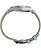 Relógio Feminino Timex TW2V80400VQ - Imagem 2