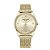 Relógio Feminino Kenneth Cole New York KCWLG2222801 - Imagem 1