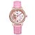 Relógio Feminino RORIOS AA-PZ003 - Imagem 1
