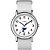 Relógio Feminino Timex Tribute TWZHBLUWPYZ - Imagem 1