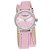 Relógio Feminino Stuhrling Original 646.01 - Imagem 1
