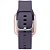 Relógio Feminino Timex Iconnect Active - Imagem 3