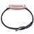 Relógio Feminino Timex Iconnect Active - Imagem 2