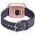 Relógio Feminino Timex Iconnect Active - Imagem 4