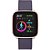 Relógio Feminino Timex Iconnect Active - Imagem 1
