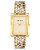 Relógio Feminino Anne Klein AK/4028CHSN - Imagem 1