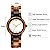 Relógio Feminino RORIOS AA-OD001 - Imagem 5