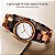 Relógio Feminino RORIOS AA-OD001 - Imagem 3