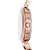 Relógio Feminino DKNY NY2992 - Imagem 2