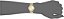 Relógio Feminino Timex C3C745 - Imagem 2