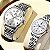Relógio Feminino OLEVS TASUO-S-GL5535-5006GB-BB - Imagem 3