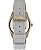 Relógio Feminino Timex TW2V80500VQ - Imagem 3