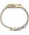 Relógio Feminino Timex TW2V80500VQ - Imagem 2