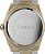 Relógio Feminino Timex TW2V80500VQ - Imagem 4