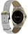 Relógio Feminino Timex TW2V80500VQ - Imagem 5