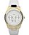 Relógio Feminino Timex TW2V80500VQ - Imagem 1