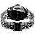 Relógio Feminino Timex TW2T87200 - Imagem 3
