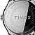 Relógio Feminino Timex TW2T87200 - Imagem 4