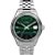 Relógio Feminino Timex TW2T87200 - Imagem 1