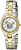 Relógio Feminino DISNEY W001909 - Imagem 1