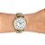Relógio Feminino Dakota 8541784883 - Imagem 3