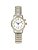 Relógio Feminino Dakota 8541784883 - Imagem 1