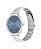 Relógio Feminino Tommy Hilfiger 1782496 - Imagem 2