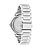 Relógio Feminino Tommy Hilfiger 1782496 - Imagem 3