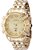 Relógio Feminino Invicta 42307 - Imagem 1