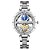 Relógio Feminino RORIOS AA-MO008 - Imagem 1