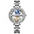 Relógio Feminino RORIOS AA-MO004 - Imagem 1