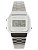 Relógio Feminino G-Shock A168WEM-1CF - Imagem 1