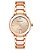 Relógio Feminino Anne Klein AK/4188RGRG - Imagem 1