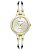 Relógio Feminino Anne Klein AK/3893SVTT - Imagem 1