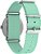 Relógio Feminino Timex TW2W24500 - Imagem 3