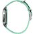 Relógio Feminino Timex TW2W24500 - Imagem 2