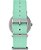 Relógio Feminino Timex TW2W24500 - Imagem 5