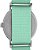 Relógio Feminino Timex TW2W24500 - Imagem 4