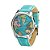 Relógio Feminino ZIZ 460 - Imagem 1