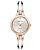 Relógio Feminino Anne Klein AK/3893SVRT - Imagem 1