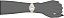 Relógio Feminino Timex TW2P78500 - Imagem 4