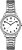 Relógio Feminino Timex TW2P78500 - Imagem 1