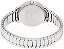 Relógio Feminino Timex TW2P78500 - Imagem 2