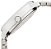 Relógio Feminino Timex TW2P78500 - Imagem 3