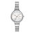 Relógio Feminino DKNY NY2694 - Imagem 1