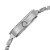 Relógio Feminino DKNY NY2694 - Imagem 2