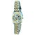 Relógio Feminino Disney MCK618 - Imagem 1