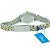 Relógio Feminino Disney MCK618 - Imagem 2
