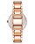 Relógio Feminino Anne Klein AK/4188WTRG - Imagem 3