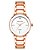 Relógio Feminino Anne Klein AK/4188WTRG - Imagem 1